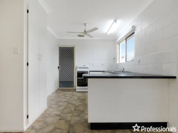 Seventh view of Homely house listing, 9 Emmerson Drive, Bowen QLD 4805