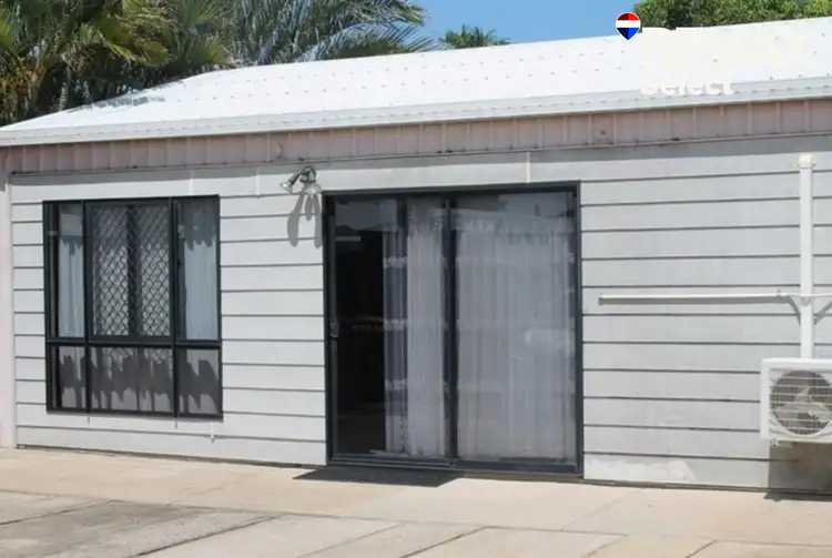 20A Prudhoe Street, East Mackay QLD 4740