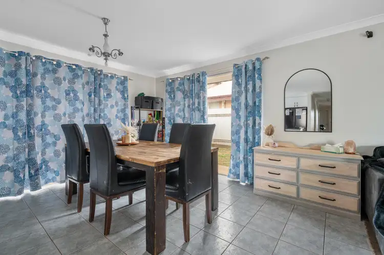 Third view of Homely house listing, 26B Azamor Drive, Boulder WA 6432