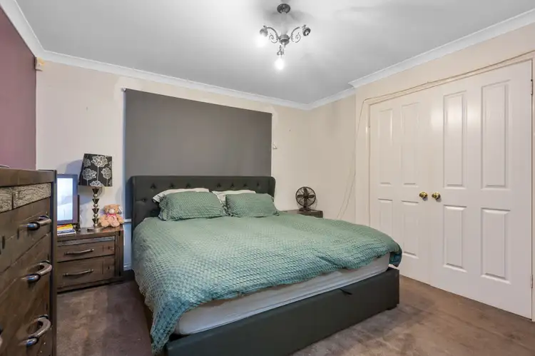 Fifth view of Homely house listing, 26B Azamor Drive, Boulder WA 6432