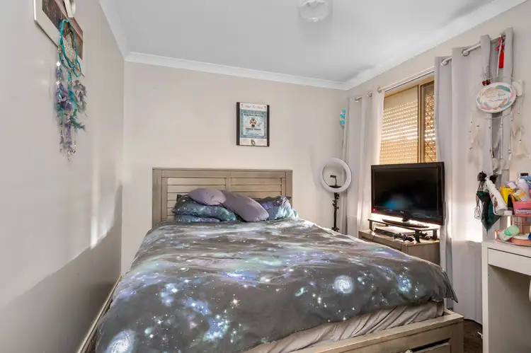 Seventh view of Homely house listing, 26B Azamor Drive, Boulder WA 6432