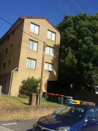 5/59 Balmain Road, Leichhardt NSW 2040