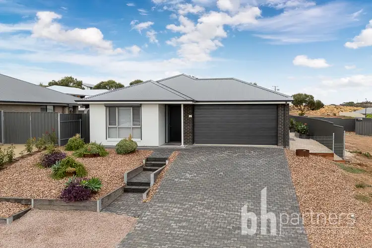 13 Spoonbill Court, Mannum SA 5238