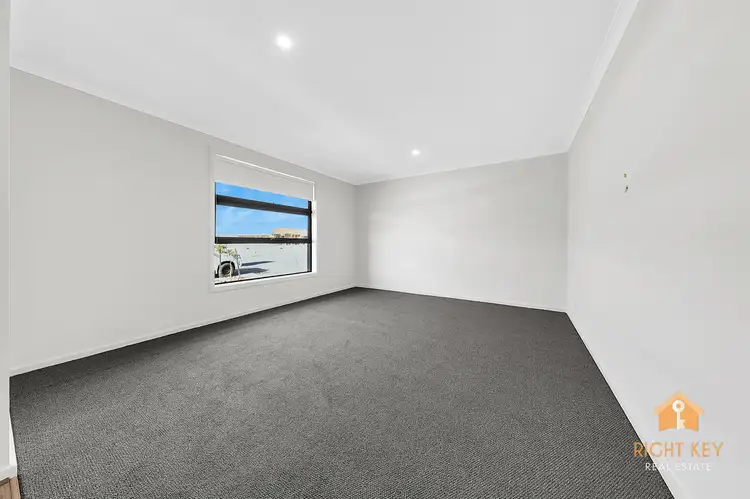 Sixth view of Homely house listing, 11 Mitos Street, Sunbury VIC 3429