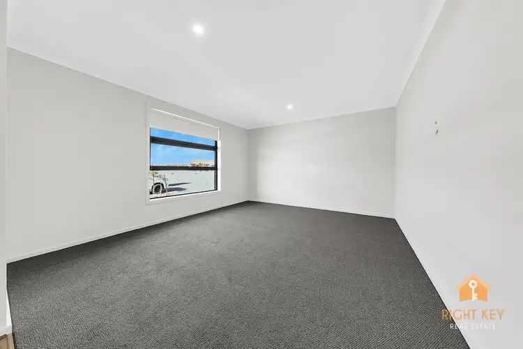 Seventh view of Homely house listing, 11 Mitos Street, Sunbury VIC 3429