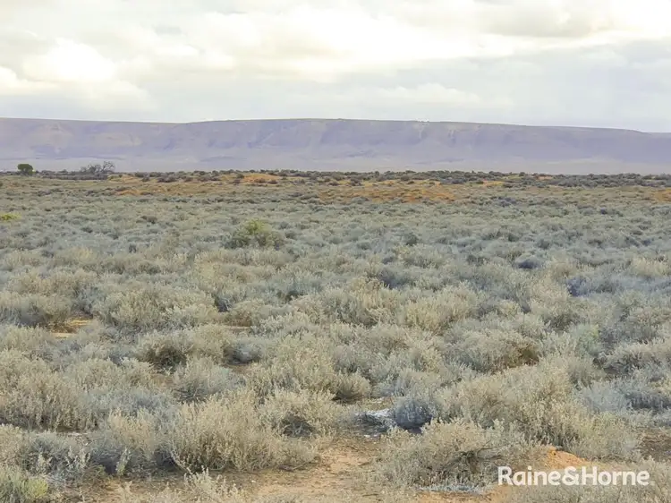 Lot 2 Port Paterson Road, Port Paterson SA 5700