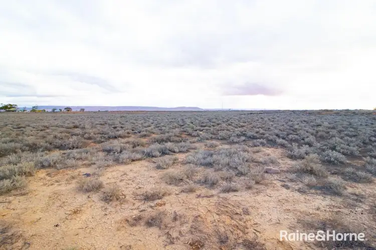 Second view of Homely land listing, Lot 2 Port Paterson Road, Port Paterson SA 5700