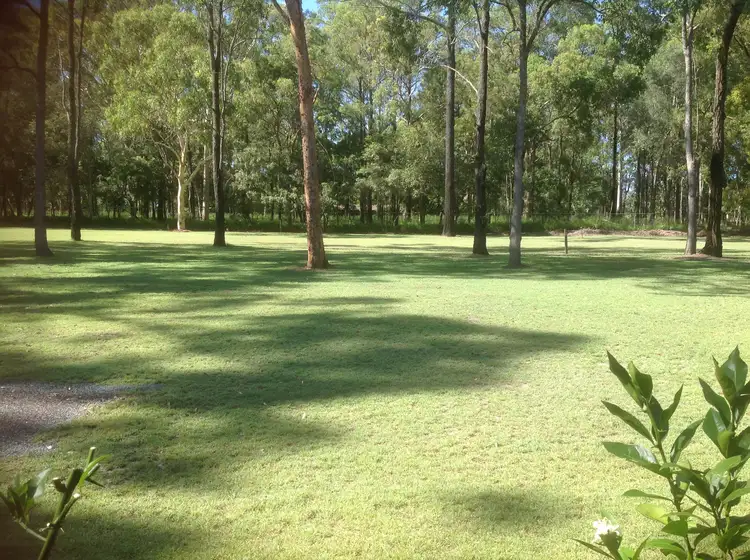 Seventh view of Homely land listing, 165 Hubner Road, Park Ridge QLD 4125