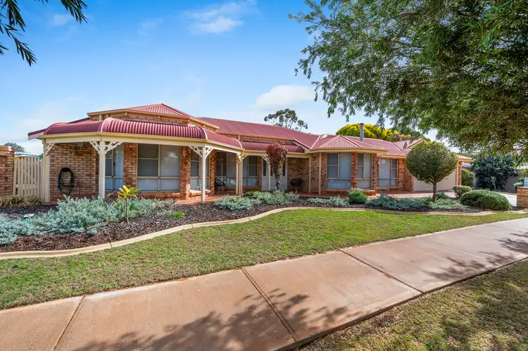 Main view of Homely house listing, 9B Scotia Court, Hannans WA 6430