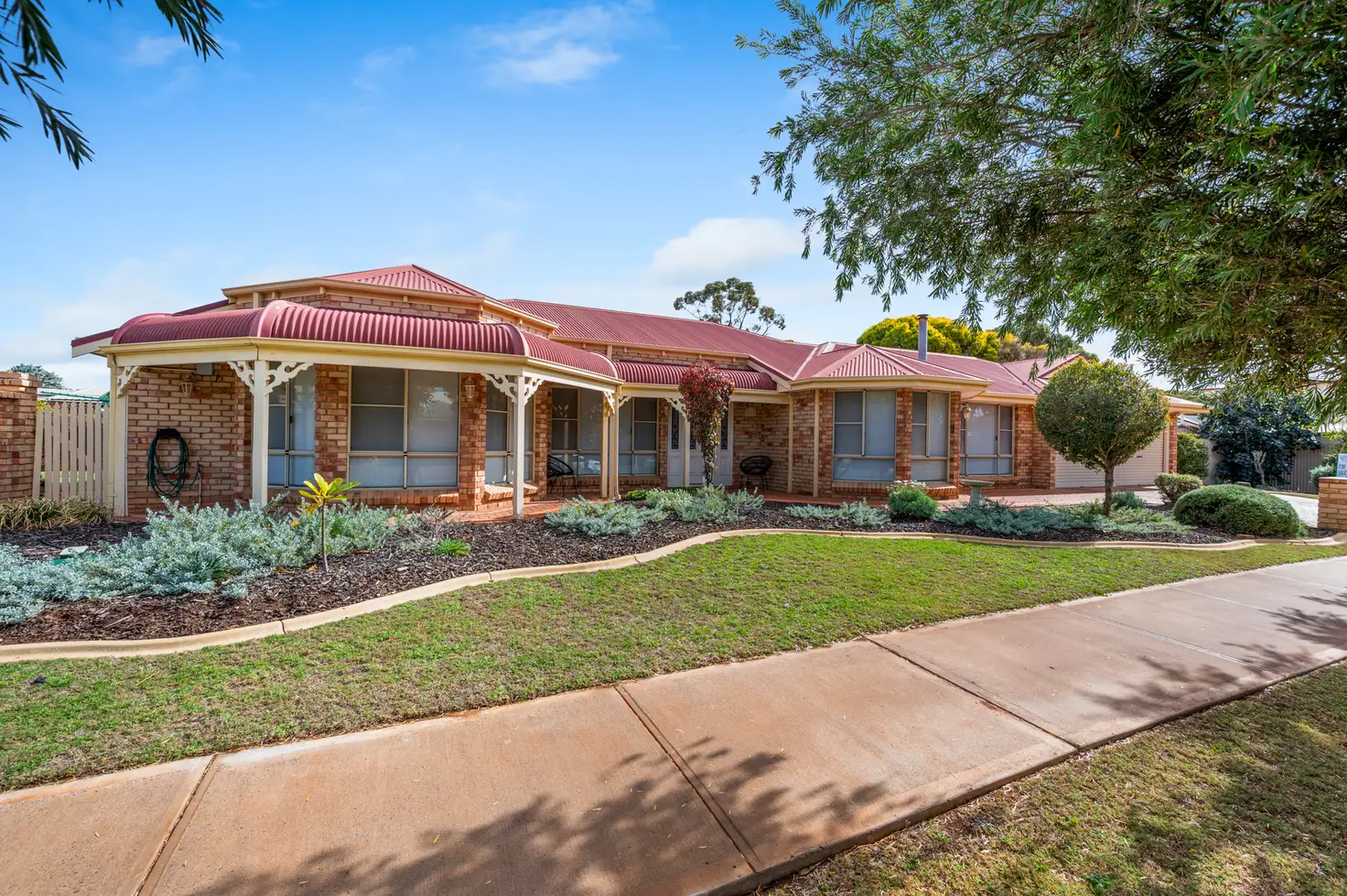 Main view of Homely house listing, 9B Scotia Court, Hannans WA 6430