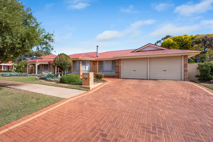 Second view of Homely house listing, 9B Scotia Court, Hannans WA 6430