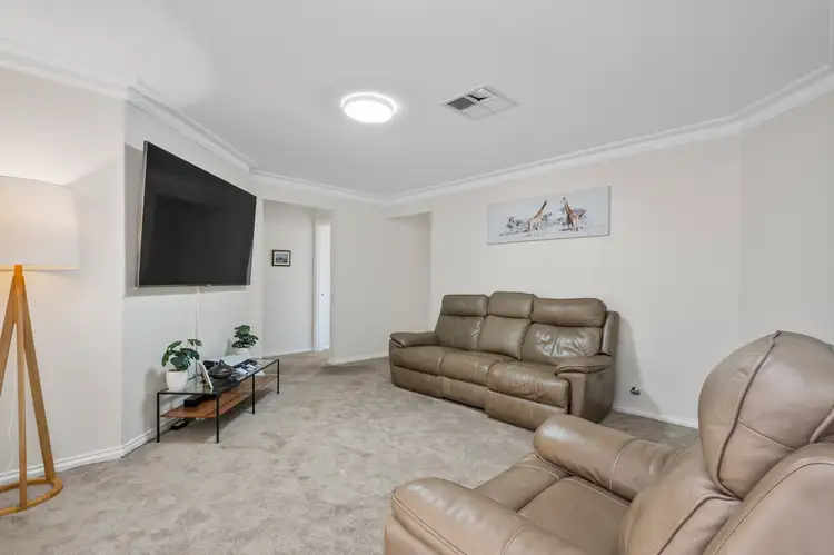 Third view of Homely house listing, 9B Scotia Court, Hannans WA 6430