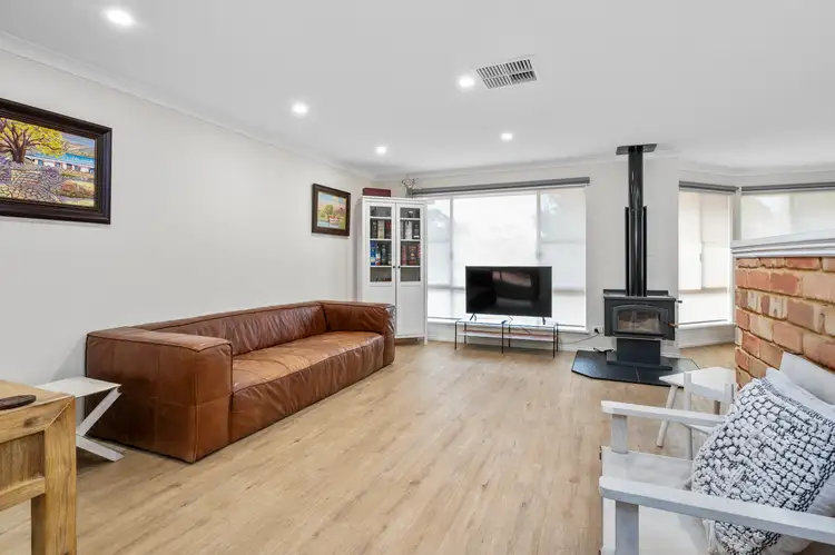 Fourth view of Homely house listing, 9B Scotia Court, Hannans WA 6430