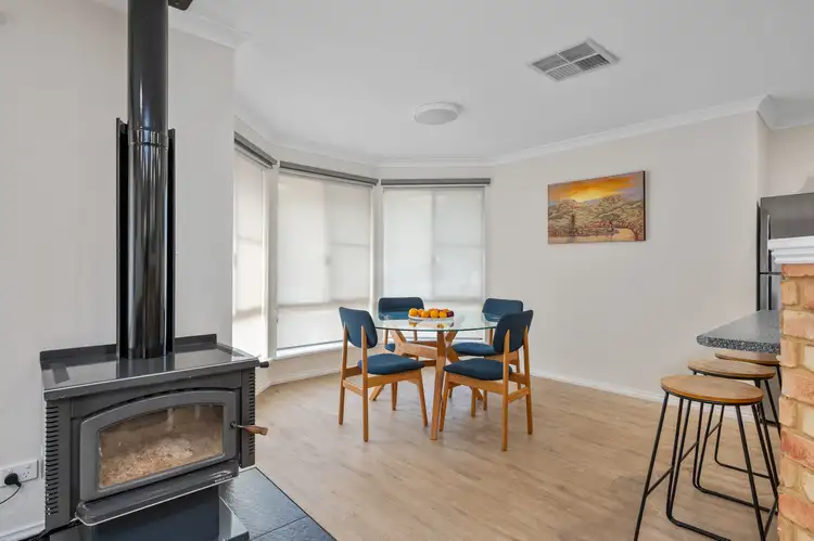 Fifth view of Homely house listing, 9B Scotia Court, Hannans WA 6430