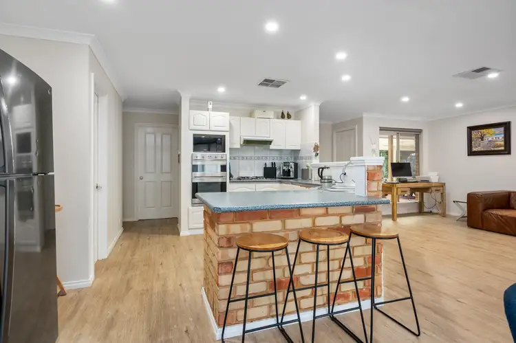 Sixth view of Homely house listing, 9B Scotia Court, Hannans WA 6430