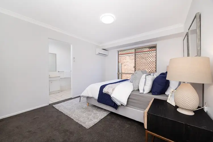 Sixth view of Homely house listing, 22 Turquoise Place, Wavell Heights QLD 4012