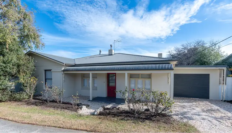 74 Victoria Road, Mount Barker SA 5251