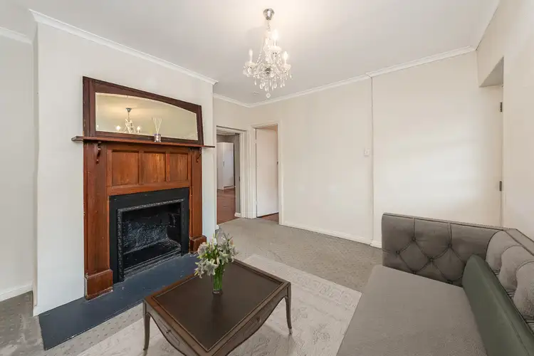 Third view of Homely house listing, 74 Victoria Road, Mount Barker SA 5251