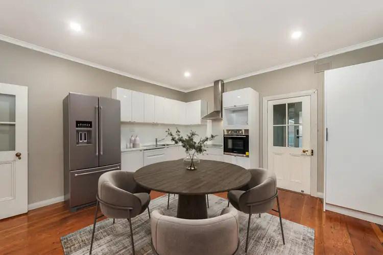Fourth view of Homely house listing, 74 Victoria Road, Mount Barker SA 5251