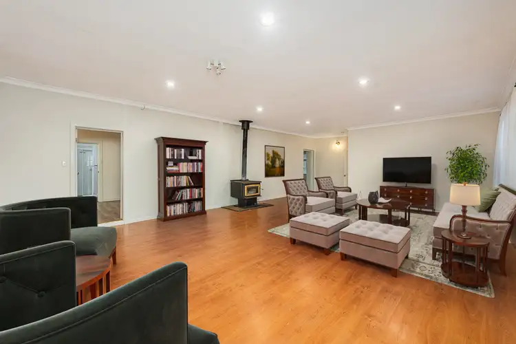 Sixth view of Homely house listing, 74 Victoria Road, Mount Barker SA 5251