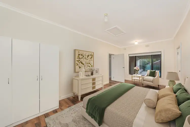 Seventh view of Homely house listing, 74 Victoria Road, Mount Barker SA 5251