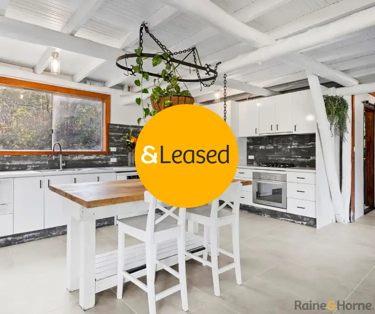 113 Harwood Road, Burringbar NSW 2483