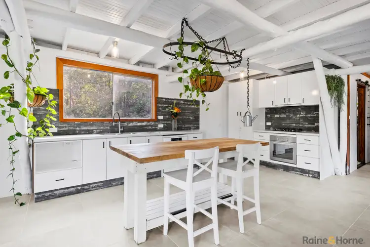 113 Harwood Road, Burringbar NSW 2483