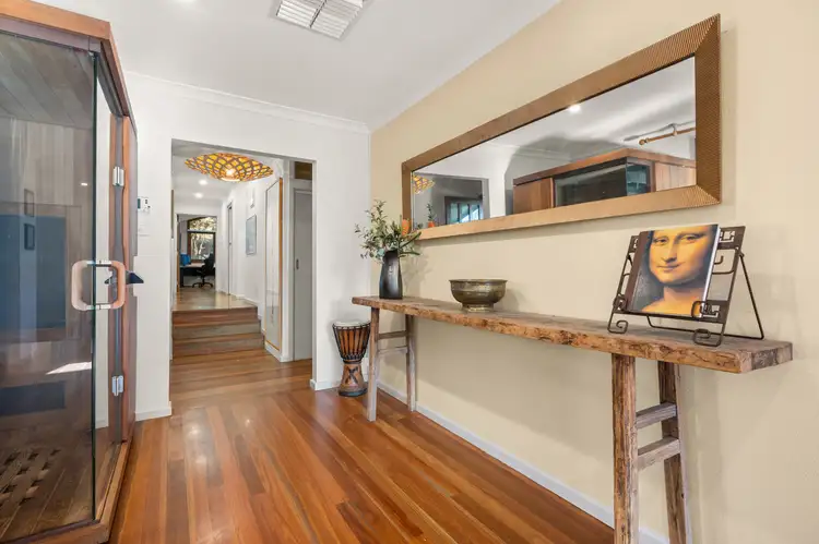 Third view of Homely house listing, 128 Duffy Street, Ainslie ACT 2602