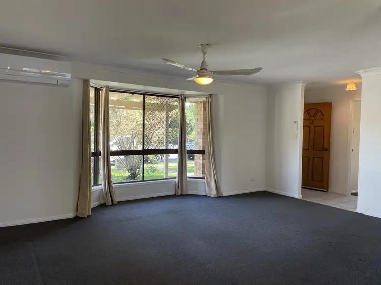 3 Trilby Street, Morayfield QLD 4506