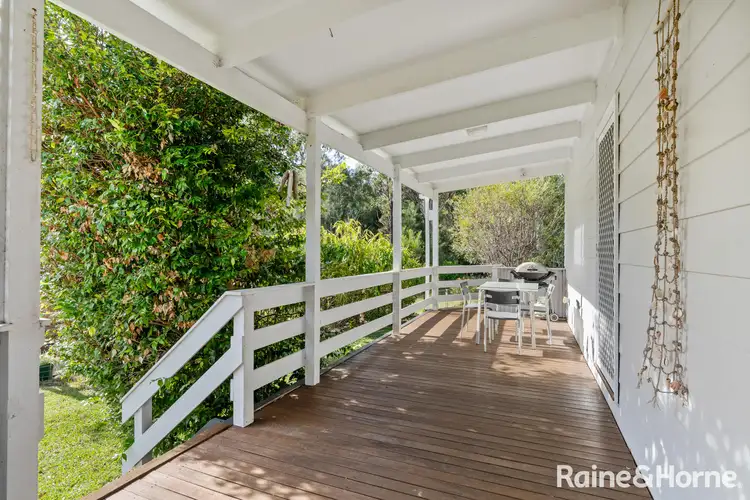 Fourth view of Homely house listing, 2 Turner Street, Mollymook NSW 2539