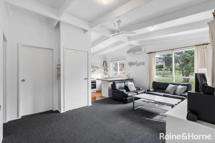Fifth view of Homely house listing, 2 Turner Street, Mollymook NSW 2539