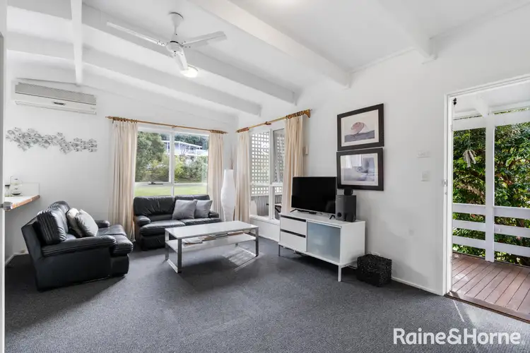 Sixth view of Homely house listing, 2 Turner Street, Mollymook NSW 2539