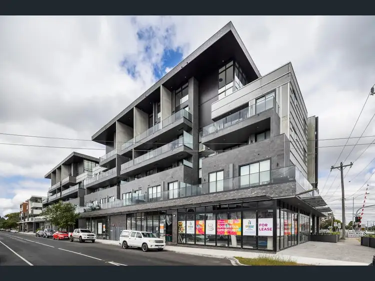 107/51 Johnson Street, Reservoir VIC 3073