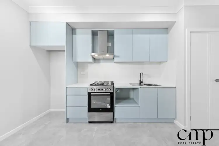 25a Kensell St, Austral NSW 2179