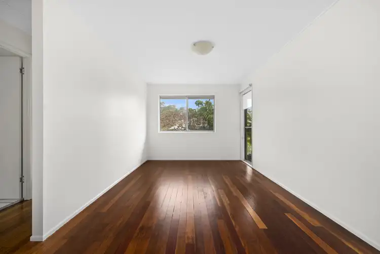 Fifth view of Homely apartment listing, 1/42 Pine Street, Hamilton QLD 4007