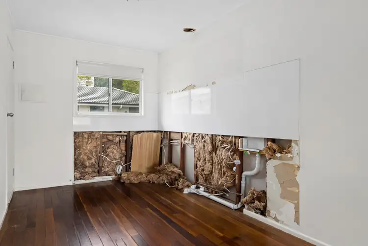 Sixth view of Homely apartment listing, 1/42 Pine Street, Hamilton QLD 4007