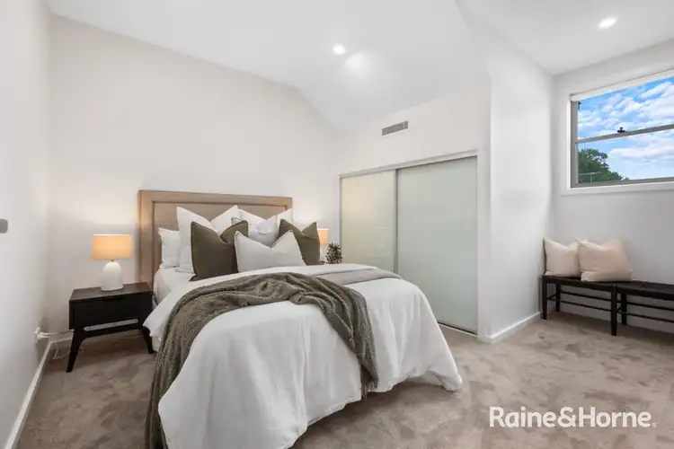 Seventh view of Homely townhouse listing, 3/62 Windsor Street, Richmond NSW 2753