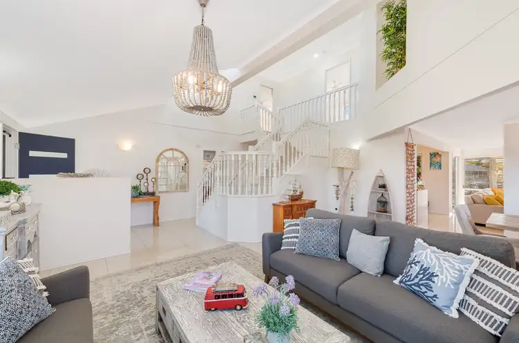12 Tasman Court, Banksia Beach QLD 4507