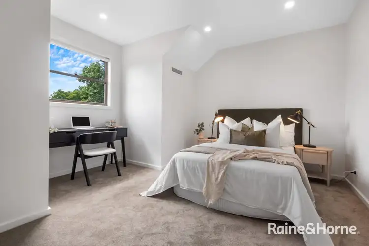 Seventh view of Homely townhouse listing, 5/62 Windsor Street, Richmond NSW 2753