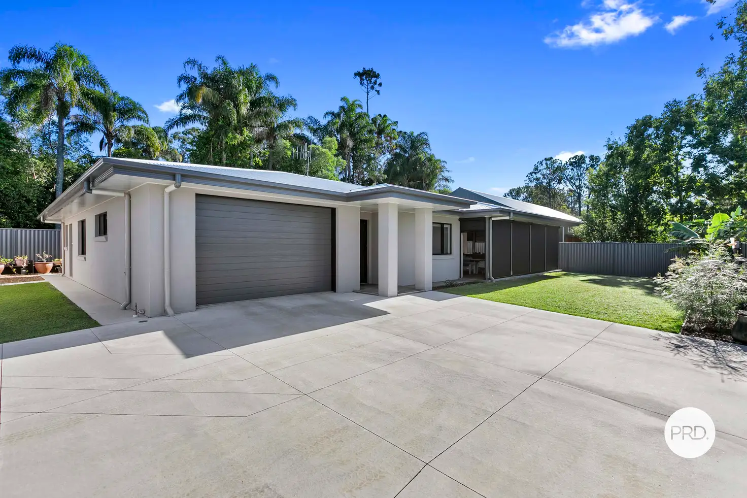 Main view of Homely house listing, 46B High Street, Tinana QLD 4650