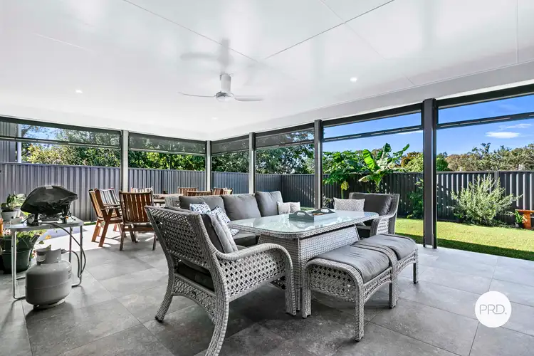 Third view of Homely house listing, 46B High Street, Tinana QLD 4650