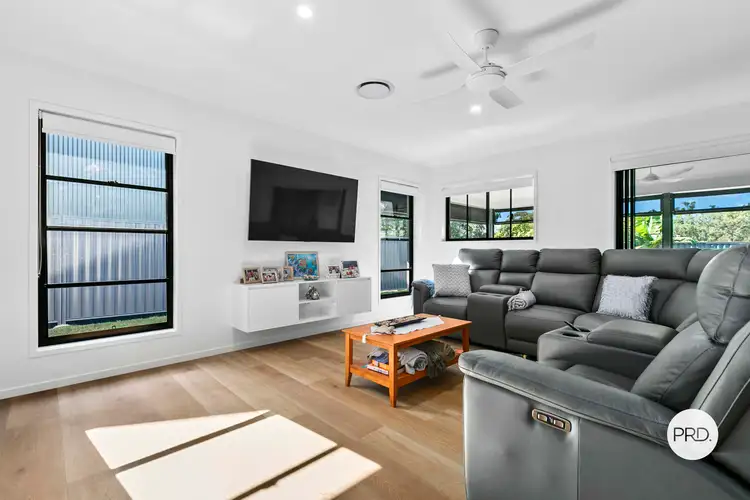 Sixth view of Homely house listing, 46B High Street, Tinana QLD 4650