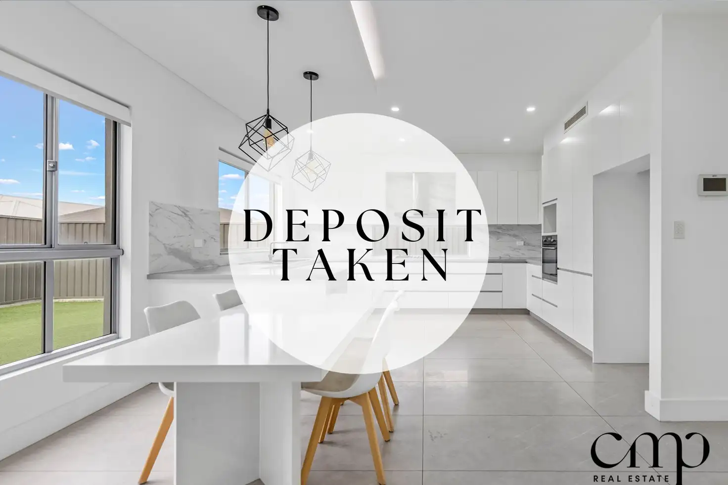 Main view of Homely house listing, 45 Nicholson Parade, Spring Farm NSW 2570