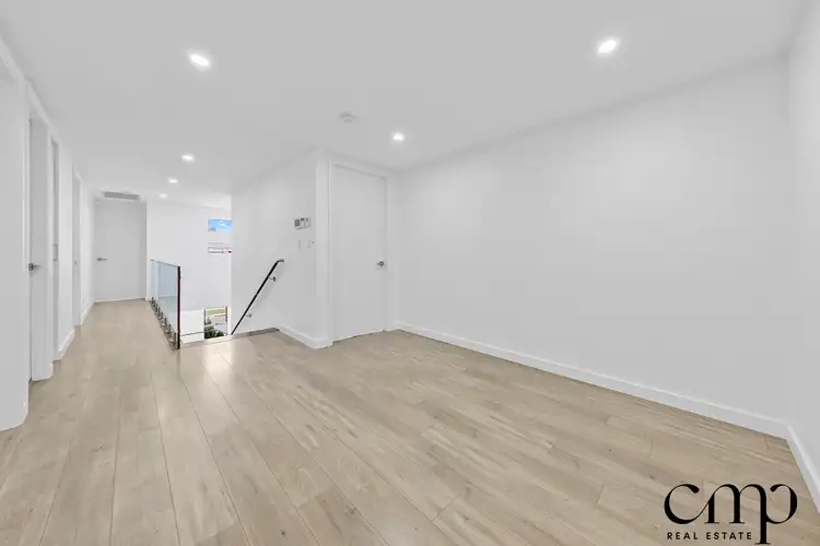 Third view of Homely house listing, 45 Nicholson Parade, Spring Farm NSW 2570