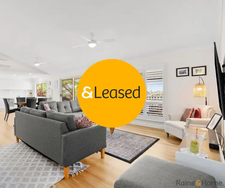 13 Tyrone Terrace, Banora Point NSW 2486