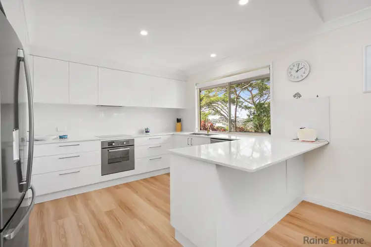 Third view of Homely house listing, 13 Tyrone Terrace, Banora Point NSW 2486