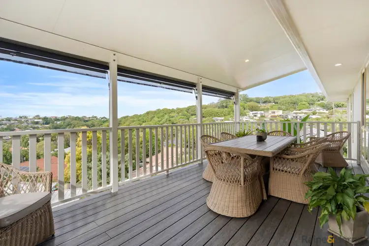 Fourth view of Homely house listing, 13 Tyrone Terrace, Banora Point NSW 2486