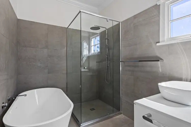 Fourth view of Homely house listing, 25 Seaton Street, South Toowoomba QLD 4350