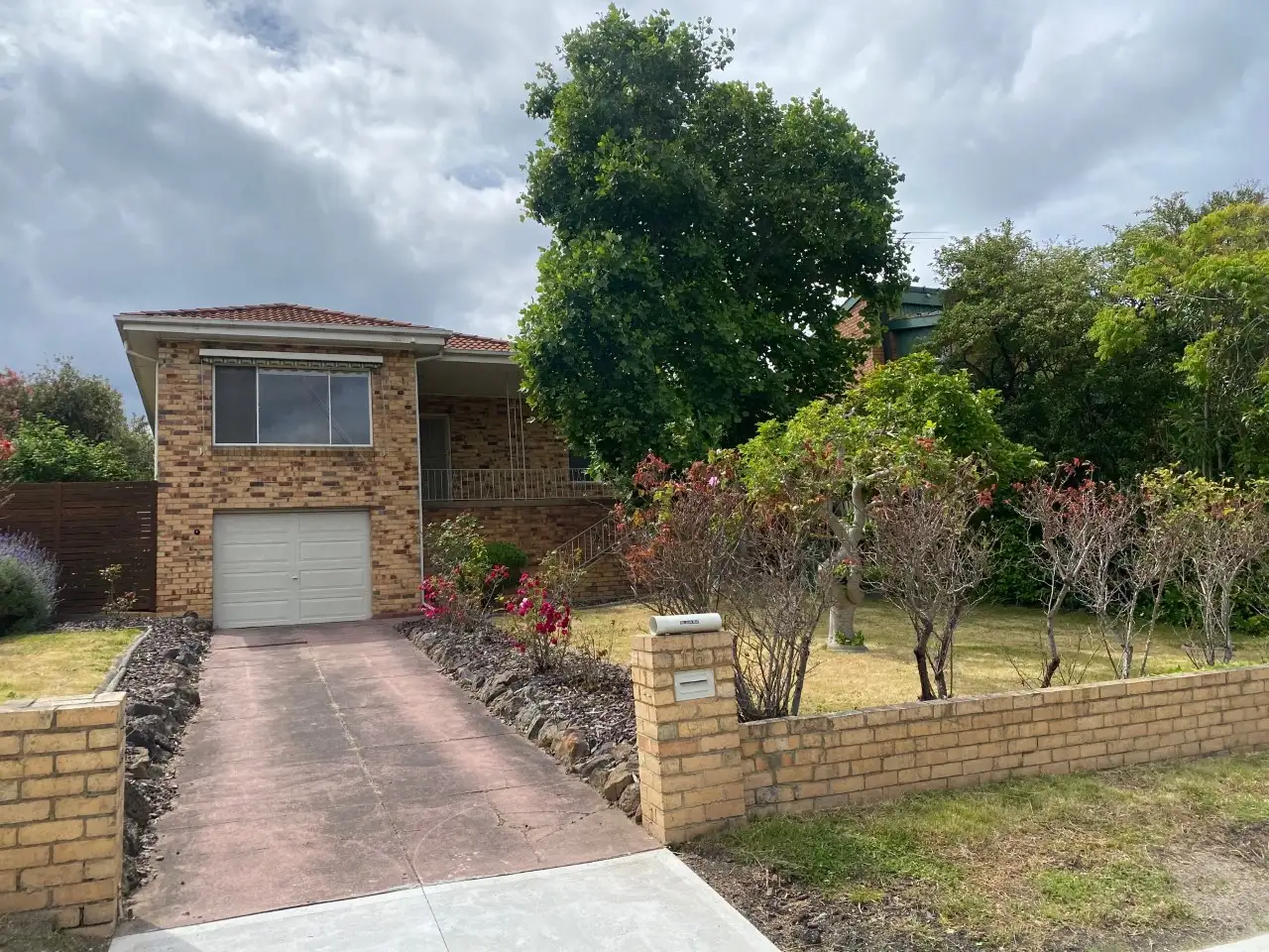 Main view of Homely house listing, 16 Borlase Street, Yallambie VIC 3085