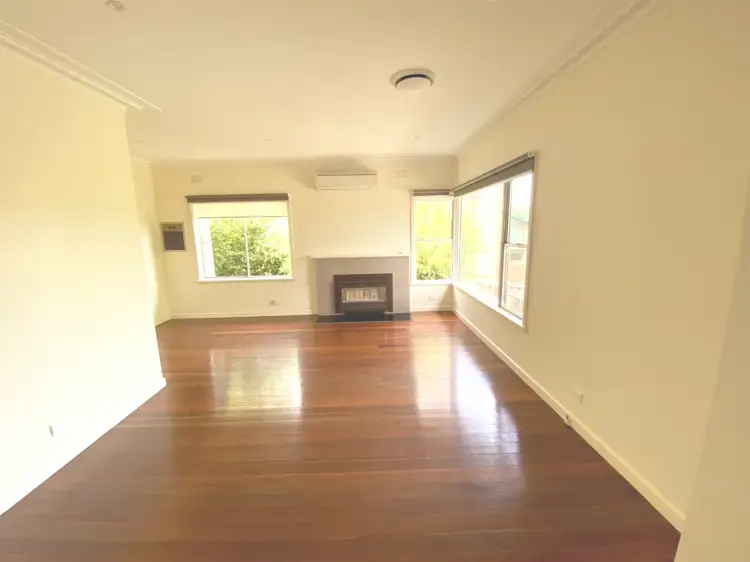 Third view of Homely house listing, 16 Borlase Street, Yallambie VIC 3085